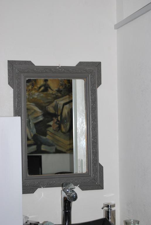 Chambre D'Hotes L'Ambroise Troyes Cameră foto
